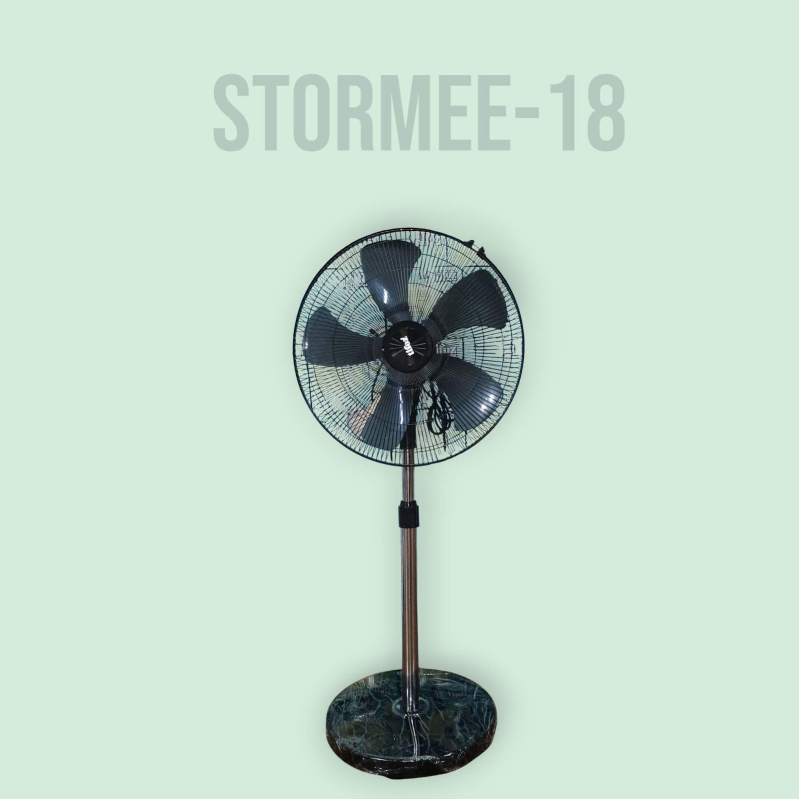 STORMEE-18