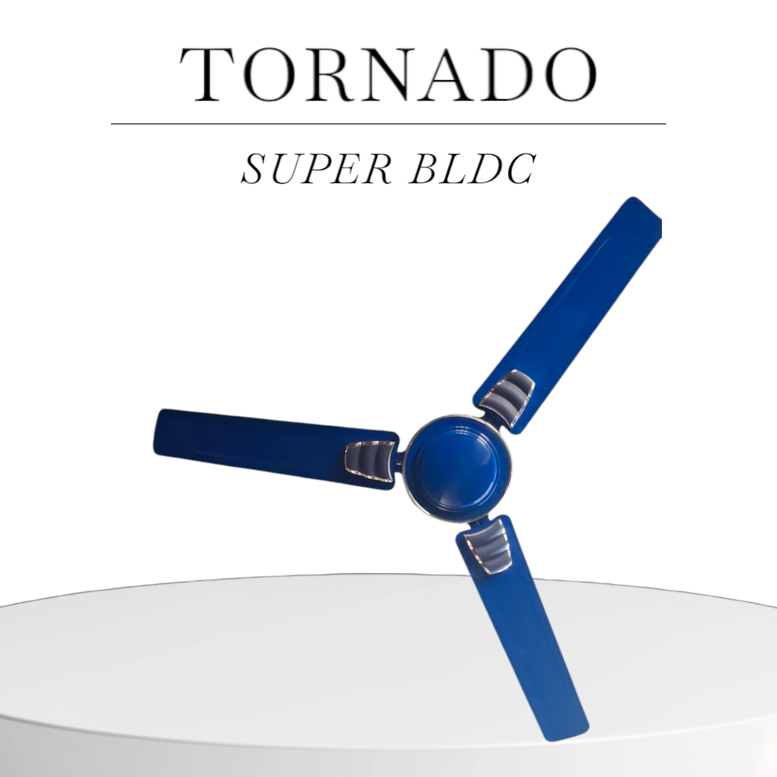 TORNADO 